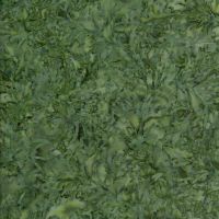 ttTONGA-B3561 EMERALD